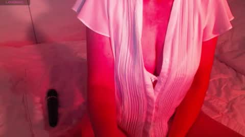 Chani online show from 09.24.25