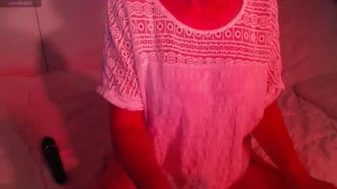 Chani online show from 09.29.25