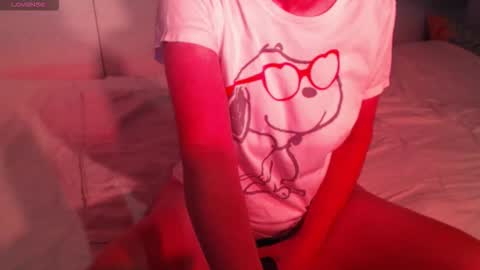 Chani online show from 10.22.25