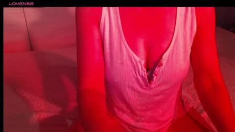 Chani online show from 04.06.26