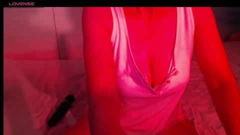 Chani online show from 04.28.26