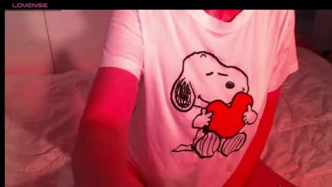 Chani online show from 05.18.26