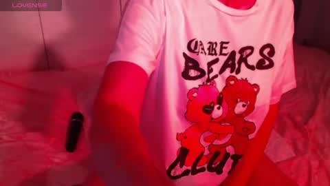 Chani online show from 06.10.26