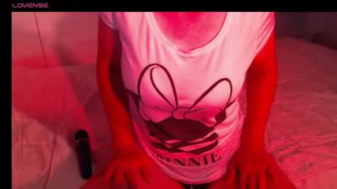 Chani online show from 07.16.26