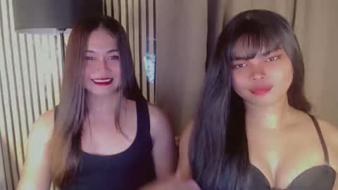 KENDAL online show from 12.20.25