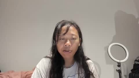 Snapshot of heavenngirlyy444 chatting on 12.17.24 Heaven online show from 12.17.24