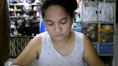 heavensgrace000 online show from 07.21.26