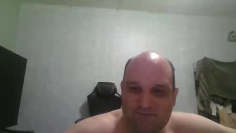 Heavy Rebell online show from 02.14.26