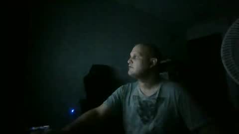 Heavy Rebell online show from 02.24.26