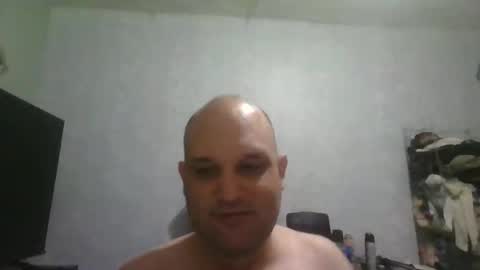 Heavy Rebell online show from 02.28.26