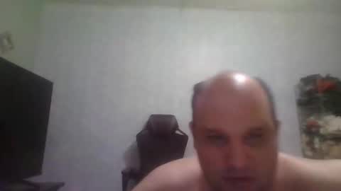 Heavy Rebell online show from 05.17.26