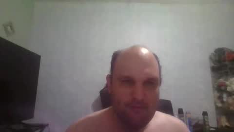 Heavy Rebell online show from 05.19.26
