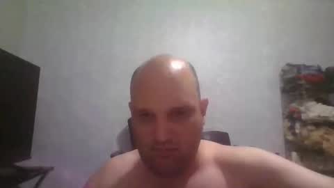 Heavy Rebell online show from 06.03.26