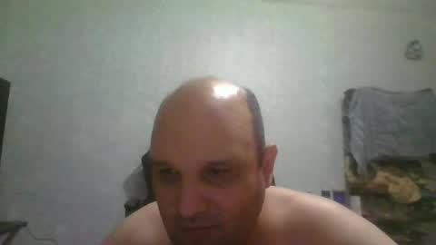 Snapshot of heavy_rebellxc chatting on 06.26.26 Heavy Rebell online show from 06.26.26