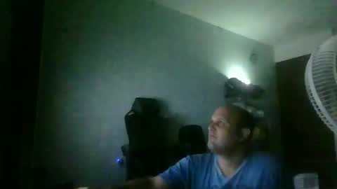 Snapshot of heavy_rebellxc chatting on 06.27.26 Heavy Rebell online show from 06.27.26