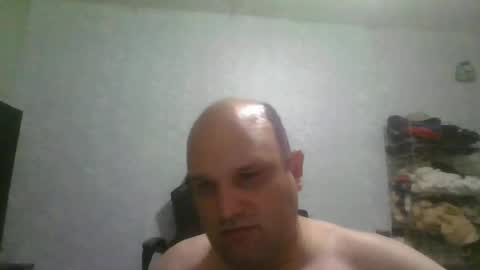 Snapshot of heavy_rebellxc chatting on 06.28.26 Heavy Rebell online show from 06.28.26