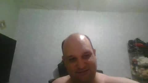 Snapshot of heavy_rebellxc chatting on 07.03.26 Heavy Rebell online show from 07.03.26
