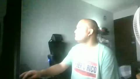 Snapshot of heavy_rebellxc chatting on 07.07.26 Heavy Rebell online show from 07.07.26