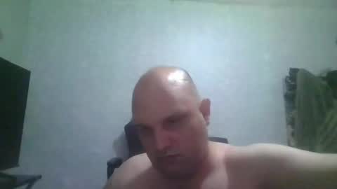 Snapshot of heavy_rebellxc chatting on 07.08.26 Heavy Rebell online show from 07.08.26