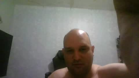 Snapshot of heavy_rebellxc chatting on 07.10.26 Heavy Rebell online show from 07.10.26