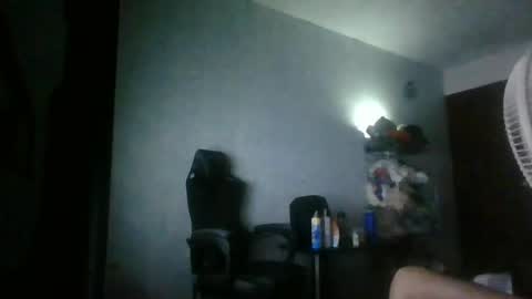 Snapshot of heavy_rebellxc chatting on 07.13.26 Heavy Rebell online show from 07.13.26