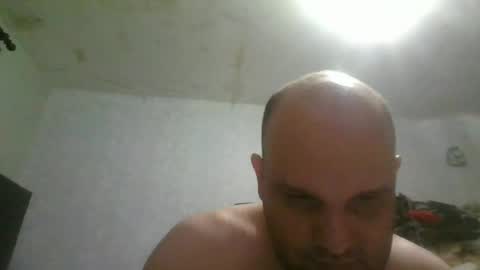 Snapshot of heavy_rebellxc chatting on 07.21.26 Heavy Rebell online show from 07.21.26