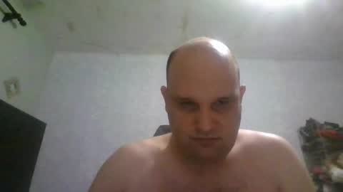 Snapshot of heavy_rebellxc chatting on 07.23.26 Heavy Rebell online show from 07.23.26