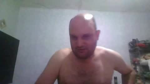 Snapshot of heavy_rebellxc chatting on 07.27.26 Heavy Rebell online show from 07.27.26