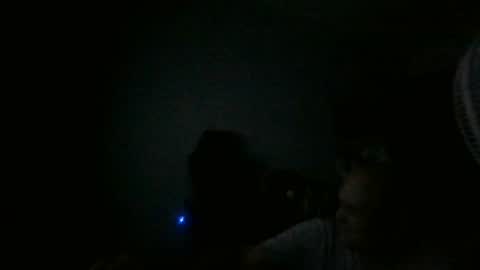 Snapshot of heavy_rebellxc chatting on 07.29.26 Heavy Rebell online show from 07.29.26
