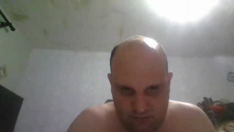 Snapshot of heavy_rebellxc chatting on 08.03.26 Heavy Rebell online show from 08.03.26