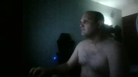 Snapshot of heavy_rebellxc chatting on 08.07.26 Heavy Rebell online show from 08.07.26