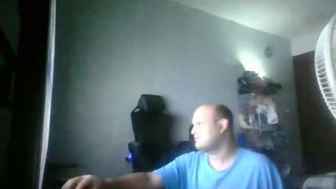 Snapshot of heavy_rebellxc chatting on 08.08.26 Heavy Rebell online show from 08.08.26