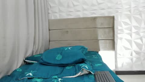 Thor online show from 02.06.25