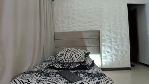 Snapshot of heavy_thor chatting on 02.14.25 Thor online show from 02.14.25