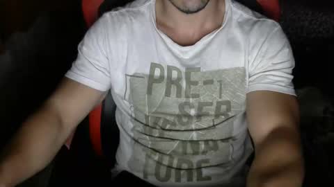 hebarsensei online show from 04.03.26