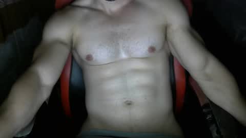Snapshot of hebarsensei chatting on 05.05.26 hebarsensei online show from 05.05.26