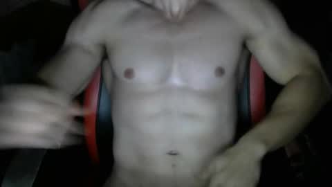 Snapshot of hebarsensei chatting on 05.31.26 hebarsensei online show from 05.31.26