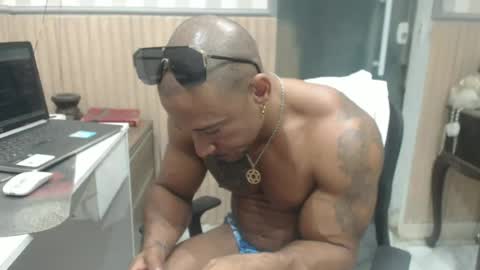 hebertgomes online show from 06.12.26