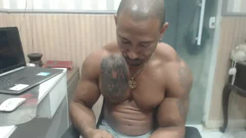 hebertgomes online show from 06.13.26
