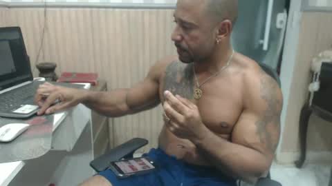 hebertgomes online show from 06.19.26