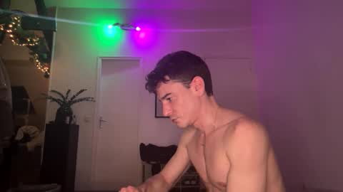 hecallsmecash online show from 03.16.26