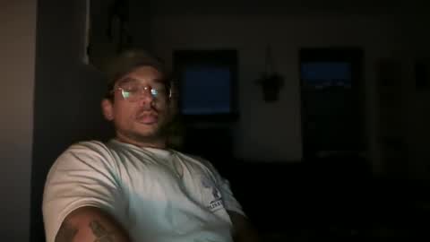 Snapshot of hecandance123 chatting on 06.19.26 hecandance123 online show from 06.19.26