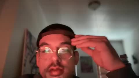 hecanmove online show from 11.02.25