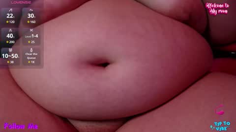 Cath online show from 03.08.25