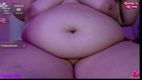 Cath online show from 09.15.25