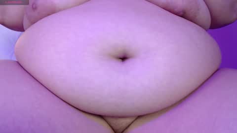 Cath online show from 10.29.25