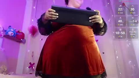 Cath online show from 06.16.26