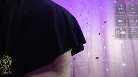 Cath online show from 06.20.26