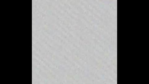 Snapshot of hecate_and_crow chatting on 11.09.25 online show from 11.09.25