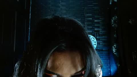 Snapshot of hecate_doll chatting on 06.03.26 hecate_doll online show from 06.03.26